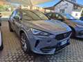 CUPRA Formentor Formentor 1.5 TSI DSG Grijs - thumbnail 1