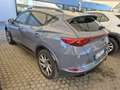 CUPRA Formentor Formentor 1.5 TSI DSG Grijs - thumbnail 2
