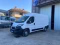 Peugeot Boxer 2.2/140 CV/95000 KM/2021 Blanc - thumbnail 1
