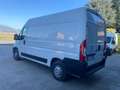 Peugeot Boxer 2.2/140 CV/95000 KM/2021 Blanc - thumbnail 6
