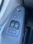 Peugeot Boxer 2.2/140 CV/95000 KM/2021 Blanc - thumbnail 14