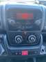 Peugeot Boxer 2.2/140 CV/95000 KM/2021 Blanc - thumbnail 13