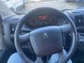 Peugeot Boxer 2.2/140 CV/95000 KM/2021 Blanc - thumbnail 10