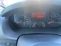 Peugeot Boxer 2.2/140 CV/95000 KM/2021 Blanc - thumbnail 11