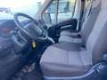Peugeot Boxer 2.2/140 CV/95000 KM/2021 Blanc - thumbnail 8
