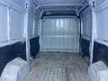 Peugeot Boxer 2.2/140 CV/95000 KM/2021 Blanc - thumbnail 7