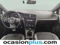 Volkswagen Golf 2.0TDI Sport 110kW Blanco - thumbnail 8