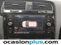 Volkswagen Golf 2.0TDI Sport 110kW Blanco - thumbnail 10