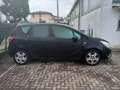 Opel Meriva Meriva 1.4 t Cosmo 120cv Nero - thumbnail 2