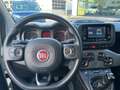 Fiat Panda City 1.0 firefly hybrid Bianco - thumbnail 12