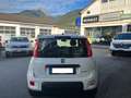 Fiat Panda City 1.0 firefly hybrid Bianco - thumbnail 5