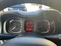 Fiat Panda City 1.0 firefly hybrid Bianco - thumbnail 13