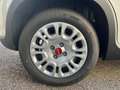Fiat Panda City 1.0 firefly hybrid Bianco - thumbnail 10