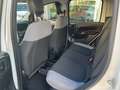 Fiat Panda City 1.0 firefly hybrid Bianco - thumbnail 15