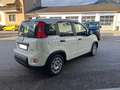 Fiat Panda City 1.0 firefly hybrid Bianco - thumbnail 6