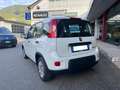 Fiat Panda City 1.0 firefly hybrid Bianco - thumbnail 4