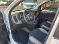 Fiat Panda City 1.0 firefly hybrid Bianco - thumbnail 11
