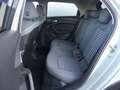 Audi A1 35 TFSI S tronic*CARPLAY*LED* Silber - thumbnail 11