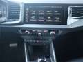 Audi A1 35 TFSI S tronic*CARPLAY*LED* Silber - thumbnail 14