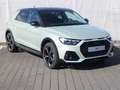 Audi A1 35 TFSI S tronic*CARPLAY*LED* Silber - thumbnail 2