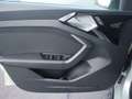 Audi A1 35 TFSI S tronic*CARPLAY*LED* Silber - thumbnail 8