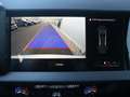 Audi A1 35 TFSI S tronic*CARPLAY*LED* Silber - thumbnail 15