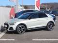 Audi A1 35 TFSI S tronic*CARPLAY*LED* Silber - thumbnail 5