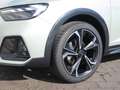 Audi A1 35 TFSI S tronic*CARPLAY*LED* Silber - thumbnail 6