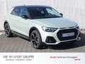 Audi A1 35 TFSI S tronic*CARPLAY*LED* Silber - thumbnail 1