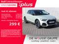 Audi A1 35 TFSI S tronic*CARPLAY*LED* Silber - thumbnail 1