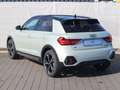 Audi A1 35 TFSI S tronic*CARPLAY*LED* Silber - thumbnail 4