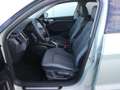 Audi A1 35 TFSI S tronic*CARPLAY*LED* Silber - thumbnail 10