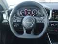 Audi A1 35 TFSI S tronic*CARPLAY*LED* Silber - thumbnail 12