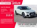 Audi A1 35 TFSI S tronic*CARPLAY*LED* Silber - thumbnail 1