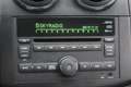 Chevrolet Aveo 1.2 16V LS+ Airco, Radio cd speler, Elektrische ra Grijs - thumbnail 7