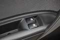 Chevrolet Aveo 1.2 16V LS+ Airco, Radio cd speler, Elektrische ra Grijs - thumbnail 17