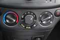 Chevrolet Aveo 1.2 16V LS+ Airco, Radio cd speler, Elektrische ra Grijs - thumbnail 4