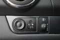 Chevrolet Aveo 1.2 16V LS+ Airco, Radio cd speler, Elektrische ra Grijs - thumbnail 18