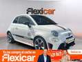 Abarth 500 1.4 16v T-Jet 595 107kW (145CV) E6D Blanco - thumbnail 1