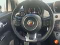 Abarth 500 1.4 16v T-Jet 595 107kW (145CV) E6D Blanco - thumbnail 9