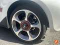 Abarth 500 1.4 16v T-Jet 595 107kW (145CV) E6D Blanco - thumbnail 15