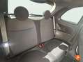 Abarth 500 1.4 16v T-Jet 595 107kW (145CV) E6D Blanco - thumbnail 12