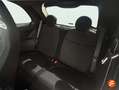 Abarth 500 1.4 16v T-Jet 595 107kW (145CV) E6D Blanco - thumbnail 21