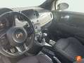 Abarth 500 1.4 16v T-Jet 595 107kW (145CV) E6D Blanco - thumbnail 24