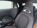 Abarth 500 1.4 16v T-Jet 595 107kW (145CV) E6D Blanco - thumbnail 22