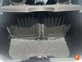 Abarth 500 1.4 16v T-Jet 595 107kW (145CV) E6D Blanco - thumbnail 14