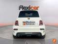 Abarth 500 1.4 16v T-Jet 595 107kW (145CV) E6D Blanco - thumbnail 4