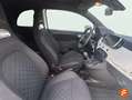 Abarth 500 1.4 16v T-Jet 595 107kW (145CV) E6D Blanco - thumbnail 11
