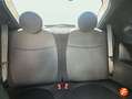 Abarth 500 1.4 16v T-Jet 595 107kW (145CV) E6D Blanco - thumbnail 13