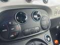 Abarth 500 1.4 16v T-Jet 595 107kW (145CV) E6D Blanco - thumbnail 27